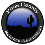 Calendar - Pima County Retirees Association